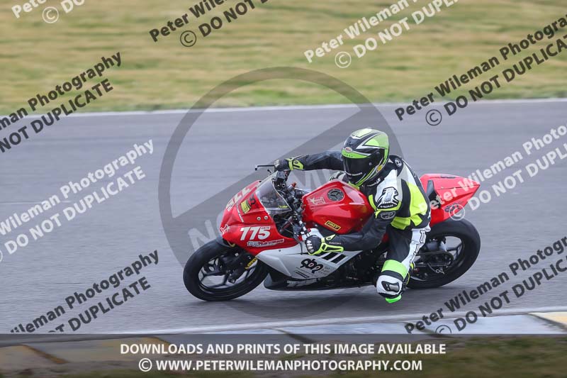 7th March 2020;Anglesey Race Circuit;No Limits Track Day;anglesey no limits trackday;anglesey photographs;anglesey trackday photographs;enduro digital images;event digital images;eventdigitalimages;no limits trackdays;peter wileman photography;racing digital images;trac mon;trackday digital images;trackday photos;ty croes